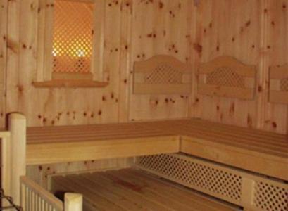 נאודרס Alpenhof Pension-Garni מראה חיצוני תמונה